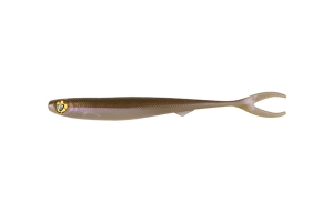 Fox Slick Finesse 11cm UV Wakasagi