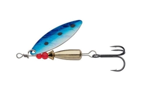 Abu Garcia Droppen Vide 7g 55mm LF Sardinka
