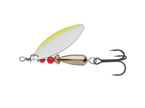 Abu Garcia Droppen Vide LF Chartreuse Pearl H.jpg