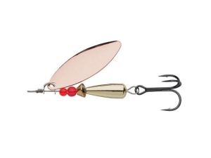 Abu Garcia Droppen Vide 14g 60mm LF Copper