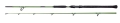 MADCAT Green Green Deluxe 3.00 150-300g 2cz Spin..jpg