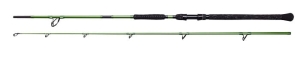 MADCAT Green Green Deluxe 3.00 150-300g 2cz Spin