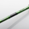 MADCAT Green Green Deluxe 3.00 150-300g 2cz Spin.5.jpg