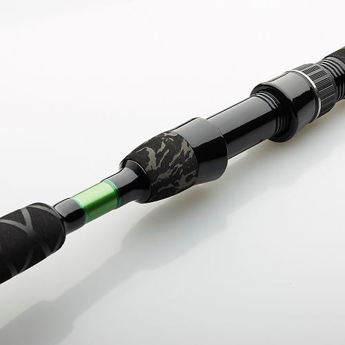 /environment/cache/images/productGfx_81374_700_700/MADCAT-Green-Green-Deluxe-3.00-150-300g-2cz-Spin.4.jpg