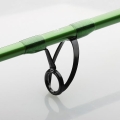 MADCAT Green Green Deluxe 3.00 150-300g 2cz Spin.2.jpg