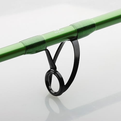 /environment/cache/images/productGfx_81376_700_700/MADCAT-Green-Green-Deluxe-3.00-150-300g-2cz-Spin.2.jpg