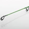 MADCAT Green Green Deluxe 3.00 150-300g 2cz Spin.1.jpg