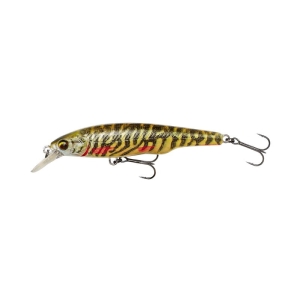 Savage Gear Gravity Twitch SR 14.5cm 50G Fl Štika