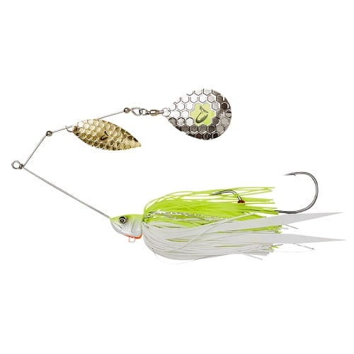 SG Da'bush Spinnerbait  S Yello White Silver.jpg