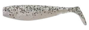 G'BUMP GUNS Classic 170 17cm Salt & Pepper 1ks