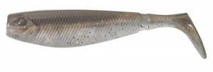 GUNKI G'BUMP Classic 170 17cm Target Mulet 1ks