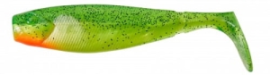 GUNKI G'BUMP Classic 140 14cm Hot Fire Tiger 1ks