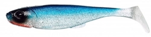 GUNKI Gunzilla 160 16cm Deep Blue 1ks