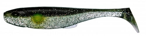 GUNKI Gunzilla  UV Ghost Ayu 1szt.jpg