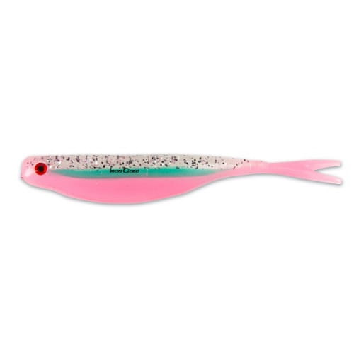 IRON CLAW Premium Split Tail NX PB.jpg