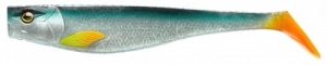 ILLEX DEXTER SHAD 150 15cm Bright Rudd 1ks