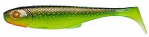 Gunzilla 190 19cm UV Ohnivá štika 1ks