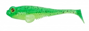Rockstar 85 ITB GUNS 8.5cm Ufo 1ks