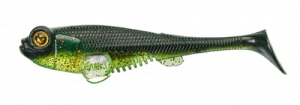 GUNKI Rockstar 85 ITB 8,5cm Motor Belly 1ks