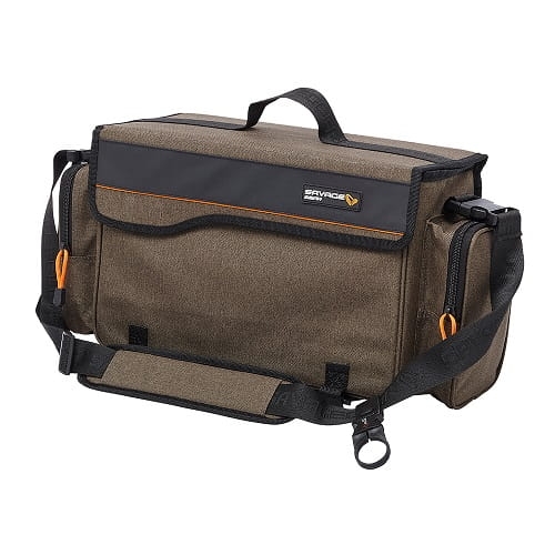 /environment/cache/images/productGfx_81944_700_700/SG-Specialist-Shoulder-Lure-Bag-2Box-16x40x22-16L..jpg