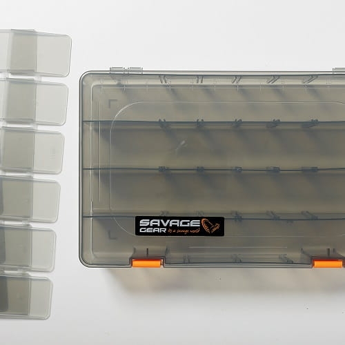 /environment/cache/images/productGfx_81945_700_700/SG-Specialist-Shoulder-Lure-Bag-2Box-16x40x22-16L.5.jpg