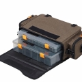 SG Specialist Shoulder Lure Bag 2Box 16x40x22 16L.3.jpg