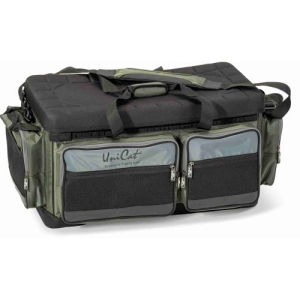 Taška Uni Cat Treasure Chest XXL