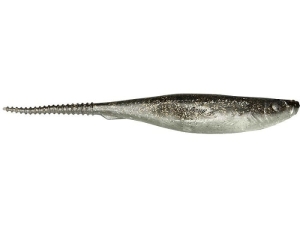 Nástraha Jerkbait DRAGON JERKY PRO 9"/22,5cm JK90D-01-871 2ks