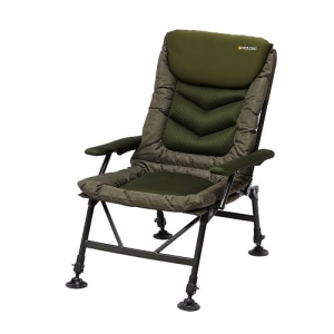 Prologic Inspire Relax 5kg /140kg kaprová sedačka