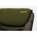 Fotel Karopiowy Prologic Inspire Relax 5kg 140kg.2.jpg