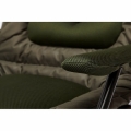 Fotel Karopiowy Prologic Inspire Relax 5kg 140kg.1.jpg