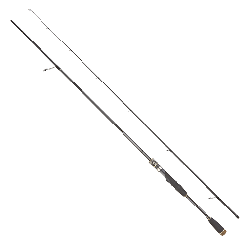 Wędka Konger Venom Stream 2cz spin.jpg