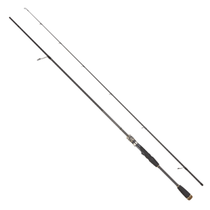 Wędka Konger Venom Pride 244cm 7-28g 2cz spin