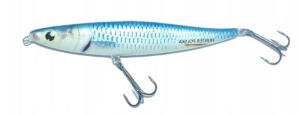 Hunter Ethereum 70mm 10 g Col.BLUE S