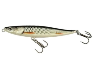 Hunter Ether 90mm 13 g Kol.BL S