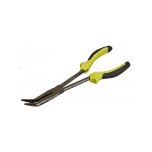 Kleště GUNKI Coudee 11'/ 28CM