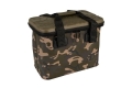 FOX Aquos Camolite Torba 20L.jpg
