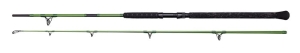 MADCAT Green Heavy Duty 2.70m 200-400g 2cz Spin