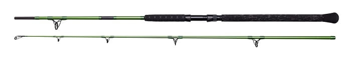 MADCAT Green Heavy Duty 2cz Spin.jpg