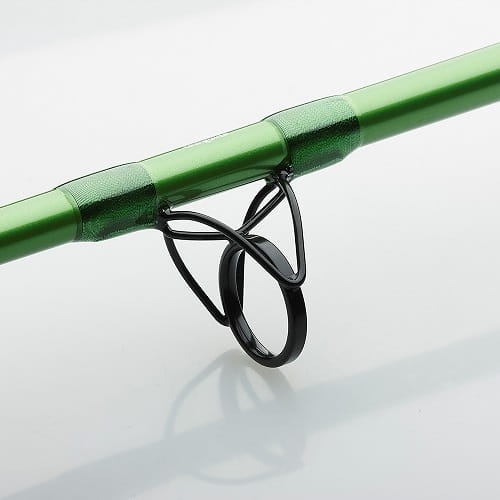 /environment/cache/images/productGfx_82550_700_700/MADCAT-Green-Heavy-Duty-2cz-Spin.2.jpg