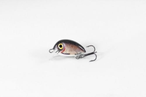 Hunter Bullet 30 mm 3,5 g Col.C S