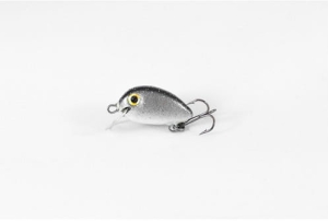Hunter Bullet 35mm 5g Col.A S