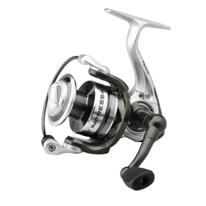 Naviják Dam Quick Impressa 3 FD2500