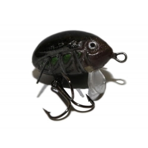 Hunter Bromba 20mm 1.5g Col.C FL