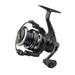 Matka Quick Impulse 4 Feeder reel FD5000