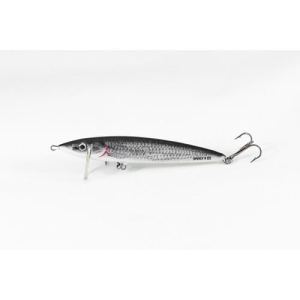 Hunter Spirit III 90mm 10g Col.C S