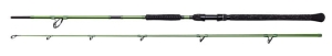 MADCAT GREEN Deluxe 3.45m 150-300g 2cz
