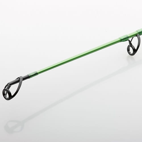 /environment/cache/images/productGfx_82691_700_700/MADCAT-Green-Deluxe-2cz-Spin.1.jpg