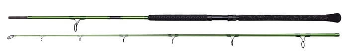 /environment/cache/images/productGfx_82701_700_700/MADCAT-Green-Allround-2.85m-100-300g-2cz..jpg