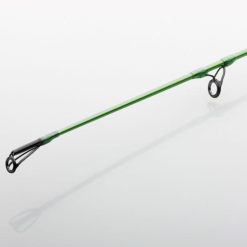 /environment/cache/images/productGfx_82705_700_700/MADCAT-Green-Allround-2.85m-100-300g-2cz.1.jpg